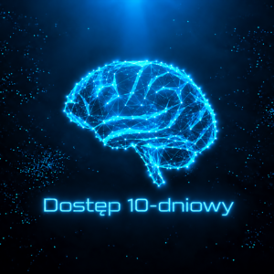 DOSTĘP 10 DNI